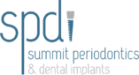 Visit Summit Periodontics & Dental Implants