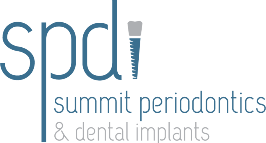 Visit Summit Periodontics & Dental Implants