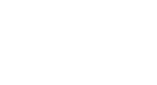 Visit Summit Periodontics & Dental Implants