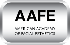 aafe-logo