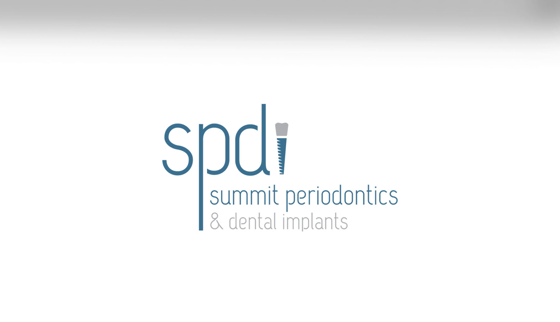 Periodontist content