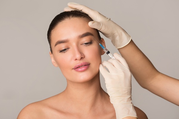 How Often Should You Get Dental Botox®?