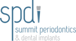 Visit Summit Periodontics & Dental Implants