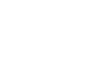 Visit Summit Periodontics & Dental Implants
