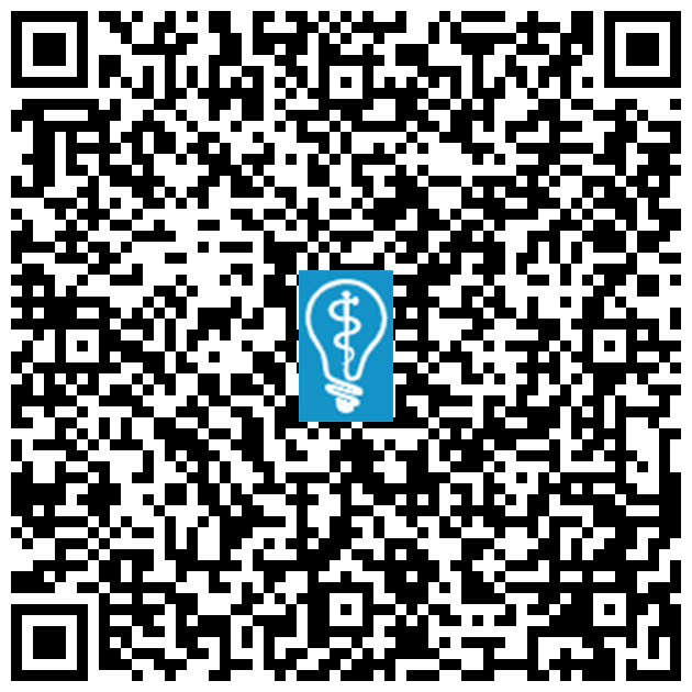 QR code image for Osteonecrosis in Summit, NJ